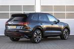 Volkswagen Touareg R 3.0 TSI 462pk 4MOTION | SoH 90% | Trekh, Auto's, Volkswagen, Automaat, 12 maanden, Gebruikt, 150 min
