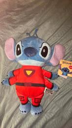 Stitch nieuw, Kinderen en Baby's, Ophalen of Verzenden, Nieuw