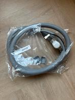 AEG Electrolux Aquastop Toevoerslang Vaatwasser 50295663004, Witgoed en Apparatuur, Onderdelen en Toebehoren, Ophalen of Verzenden