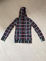 Vest / jas Protest, Kinderen en Baby's, Kinderkleding | Maat 164, Protest, Meisje, Trui of Vest, Ophalen of Verzenden