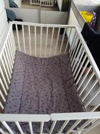 Box, Kinderen en Baby's, Ophalen, Zo goed als nieuw