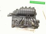 INLAATSPRUITSTUK Fiat 500 (312) (552183120), Auto-onderdelen, Gebruikt, Fiat