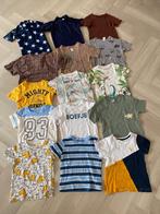 Kleding jongens maat 98, Ophalen of Verzenden, Zo goed als nieuw, Maat 98