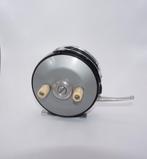 Ocean city | automatic 90 |  vliegvis reel 111, Watersport en Boten, Hengelsport | Algemeen, Molen, Hegebeintumerdyk 10, 9172 PJ Ferwert