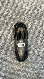 HDMI kabel, Ophalen of Verzenden, Nieuw