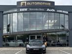 Porsche Panamera 2.9 4S E-Hybrid Pano|HuD|Burmes|Sportdesign, Automaat, Gebruikt, 4 stoelen, Zwart