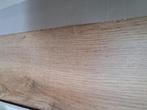 Vloerpanelen 4,5m2 nieuw, Ophalen, Overige materialen, 50 tot 150 cm, Nieuw
