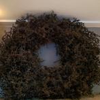 Grote asparagus krans, Huis en Inrichting, Ophalen of Verzenden, Zo goed als nieuw