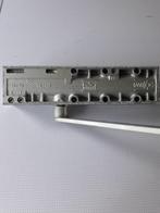 deurdranger Dorma TS 83, Doe-het-zelf en Verbouw, Ophalen of Verzenden