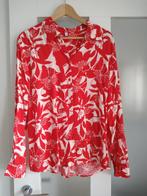 Blouse HEMA maat L, Maat 42/44 (L), Nieuw, Ophalen of Verzenden, Hema