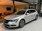 Renault Talisman Estate 1.6 TCe Intens NAP Garantie Trekhaak, 1618 cc, Gebruikt, 4 cilinders, 83 €/maand