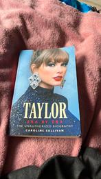Taylor swift boek, Boeken, Ophalen, Zo goed als nieuw, Zwangerschap en Bevalling