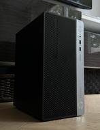 Office pc / i5 7400 / 8GB / SSD / WIFI / Office 365, 8 GB, Ophalen of Verzenden, Zo goed als nieuw, SSD