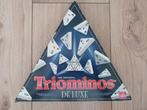 Triominos de luxe, Ophalen, Zo goed als nieuw