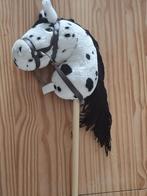 By Astrup Stokpaard - Zo Goed Als Nieuw!, Ophalen of Verzenden, Zo goed als nieuw