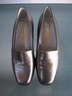 Luxe bronzen pumps 39 | Alexandria | Nieuw |Gratis verzenden, Alexandria, Pumps, Overige kleuren, Verzenden