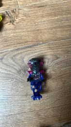 Lego ninjago generaal aspeera, Ophalen of Verzenden, Zo goed als nieuw