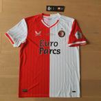 Feyenoord thuisshirt bekerwinnaar shirt Maat L, Nieuw, Shirt, Verzenden