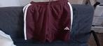 Korte broek adidas m, Ophalen of Verzenden, Nieuw