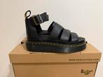 Te koop nieuwe Dr. Martens Clarissa II Quad maat 41, Kleding | Dames, Schoenen, Zwart, Nieuw, Ophalen of Verzenden, 123@home.nl