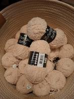 Scheepjes Softy Wol - Zacht en pluizig!, Ophalen of Verzenden, Nieuw, Breien, Wol of Garen