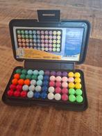 SmartGames IQ Puzzler Pro, Ophalen of Verzenden