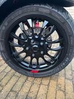 Vespa sprint velgen, Ophalen of Verzenden, Zo goed als nieuw, Overige typen, Vespa