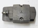 Mercedes-Benz Electrical System Hoofdschakelaar accu MB MP4, Ophalen, Gebruikt, Mercedes-Benz, Dashboard en Schakelaars