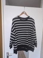 Trui dames maat 46/48, Ophalen of Verzenden, Zo goed als nieuw, Maat 46/48 (XL) of groter
