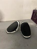 Segway Ninebot Drift W1 E-Skates, Ophalen of Verzenden, Zo goed als nieuw