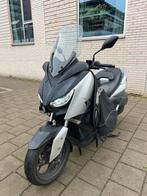 Schade xmax 300 2019, Motoren, Onderdelen | Yamaha, Ophalen