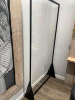 Scherm/Moodboard - Goede Staat!, Ophalen, Gebruikt, 200 cm of meer, 100 tot 125 cm