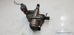 VW Audi Seat Skoda hogedrukpomp 2.0 TFSI 06F025F brandstofpo, Info@fabrikant.eu, Ophalen of Verzenden, Fabrikant BV, Gebruikt