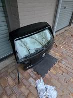 Polo 6R Achterklep Compleet met Veren - Goede Staat, Auto-onderdelen, Ophalen of Verzenden, Voor, Volkswagen, Achterklep