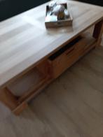 Woonkamer inrichting: stoel, Bank, salontafel, Huis en Inrichting, Complete inboedels, Ophalen
