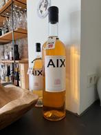 Aix rose 6L Methusalem, Verzamelen, Wijnen, Roséwijn, Frankrijk, Nieuw, Ophalen of Verzenden