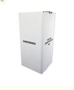 Garderobedoos 5x, Huis en Inrichting, Ophalen