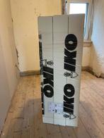 IKO pir isolatieplaten 14cm dik, Doe-het-zelf en Verbouw, Isolatie en Afdichting, Ophalen, 12 cm of meer, Nieuw, Hardschuim (Pir)