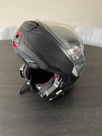 Systeem helm XL Nolan, Ophalen, Nolan, XL, Integraalhelm