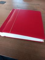 Italië postfrisse verz. 1975 t/m 1996 compl. in luxe Kabe, Postzegels en Munten, Ophalen of Verzenden, Buitenland