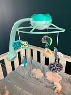 Muziekmobiel, merk Infantino, Ophalen of Verzenden, Zo goed als nieuw, Mobiel