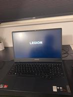 Lenovo Legion 5 15ACH6H - RTX 3060 - 16 GB RAM, Computers en Software, Windows Laptops, Met videokaart, AMD Ryzen, Ophalen of Verzenden