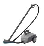 Techweise TS1 stoomreiniger, Ophalen of Verzenden, Zo goed als nieuw