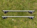 PerfectFit Dakdragers (open dakrail), Auto diversen, Dakdragers, Ophalen of Verzenden, Zo goed als nieuw