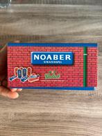 Noaber stratenspel, Ophalen of Verzenden, Zo goed als nieuw