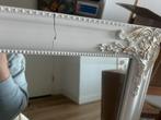 Mirror, Ophalen of Verzenden, Zo goed als nieuw, Rechthoekig, Minder dan 100 cm