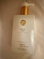 Rituals royal tea hand wash, Ophalen of Verzenden, Nieuw, Overige typen