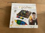 Harry potter bordspel, Hobby en Vrije tijd, Gezelschapsspellen | Bordspellen, Ophalen of Verzenden, Zo goed als nieuw