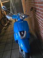 Super gave Peugeot django, Fietsen en Brommers, Snorfietsen en Snorscooters, Ophalen, Gebruikt, Peugeot
