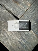 Z800 onderdelen zie foto’s, Ophalen of Verzenden, Gebruikt